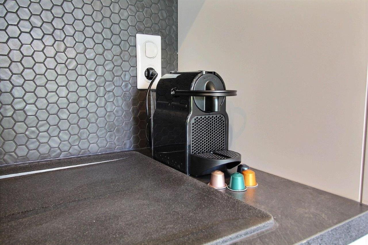 Residence Acqua Linda Porticcio 포르티씨오 외부 사진